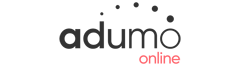 Adumo Card Payment